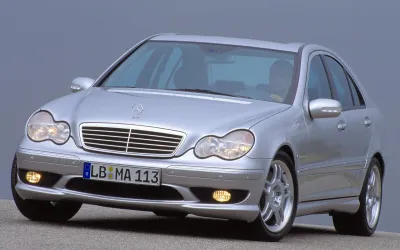 C 270